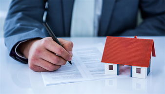 西安市31家房產(chǎn)經(jīng)紀(jì)機(jī)構(gòu)因違規(guī)被處罰，凸顯行業(yè)規(guī)范亟待加強(qiáng)