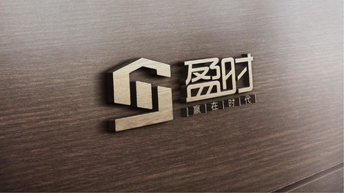 北京盈時(shí)房地產(chǎn)經(jīng)紀(jì)網(wǎng)絡(luò)科技研發(fā) 房地產(chǎn)與科技的深度融合