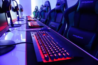 社交運動融合成行業(yè)新風(fēng)口，這家網(wǎng)絡(luò)科技公司獲千萬美元融資