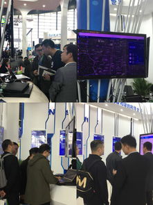 盈高科技亮相長沙網(wǎng)絡(luò)安全智能制造大會(huì)，以信息咨詢服務(wù)驅(qū)動(dòng)行業(yè)新未來