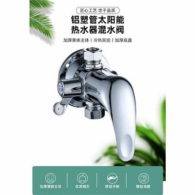 河源如何打造精品游戲 社會(huì)經(jīng)濟(jì)信息咨詢服務(wù)的多維助力