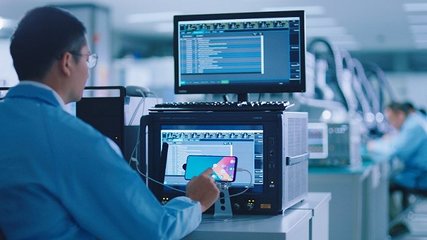 科技企業(yè)的可持續(xù)發(fā)展之路怎么走？vivo給出了答案