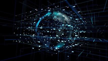 深耕數(shù)字經(jīng)濟(jì)創(chuàng)新，愷英網(wǎng)絡(luò)斥資8億元投建研發(fā)中心，強(qiáng)化社會(huì)經(jīng)濟(jì)信息咨詢服務(wù)布局