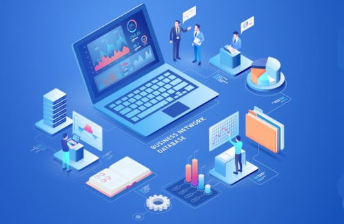 智能運(yùn)維新突破，必示科技B輪融資1.5億元，賦能社會(huì)經(jīng)濟(jì)數(shù)字化轉(zhuǎn)型